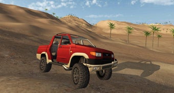 Imagen 0 para Russian Trophy