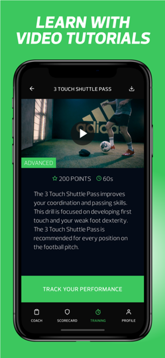 Image 1 for streetkickers
