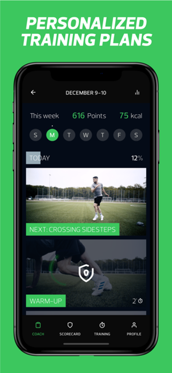 Image 0 for streetkickers