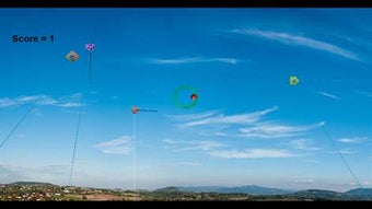 Image 2 for Pipa combate 2 for Window…