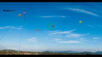 Image 1 for Pipa combate 2 for Window…