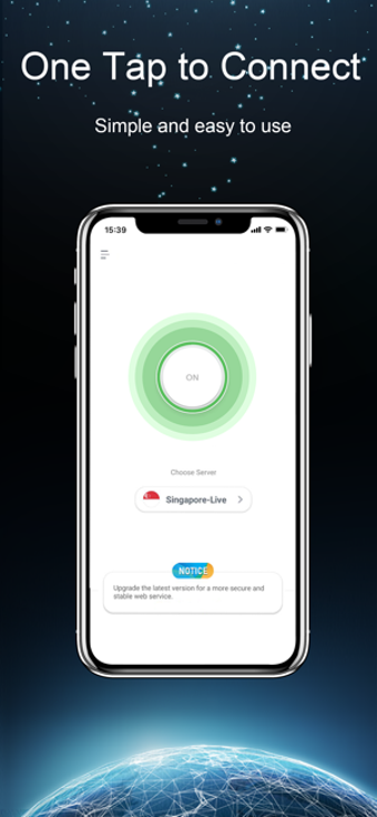 Image 3 for PronVPN