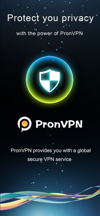 Image 0 for PronVPN