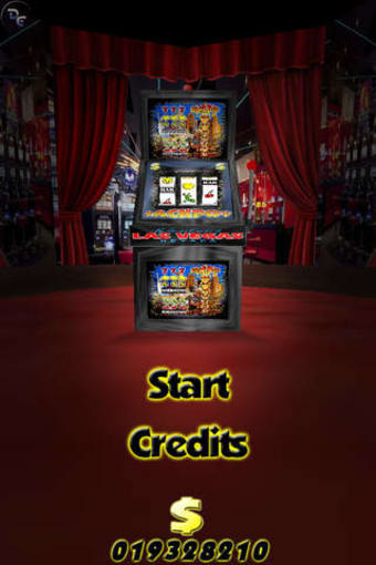 Image 0 for Dream JackPot Free
