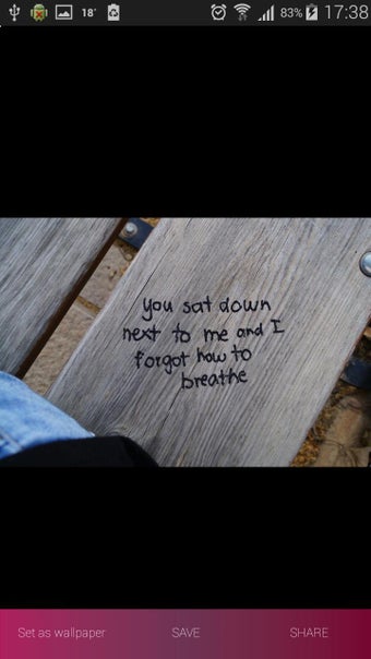 Image 0 for Love Quotes Images