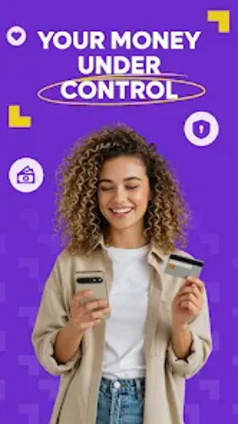 Image 0 for Lineru: مالی اہداف