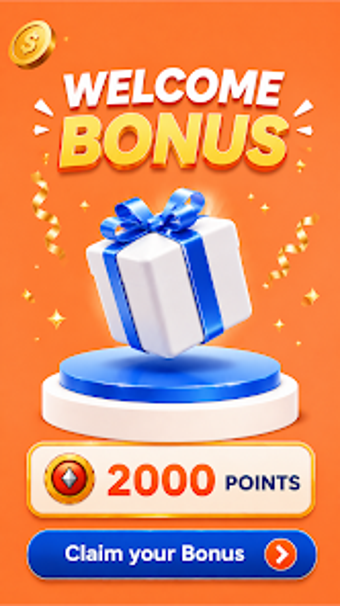 Image 0 for MistCash: Play  Earn Rewa…