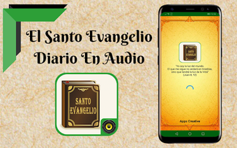 Image 0 for El Evangelio de Hoy Catól…