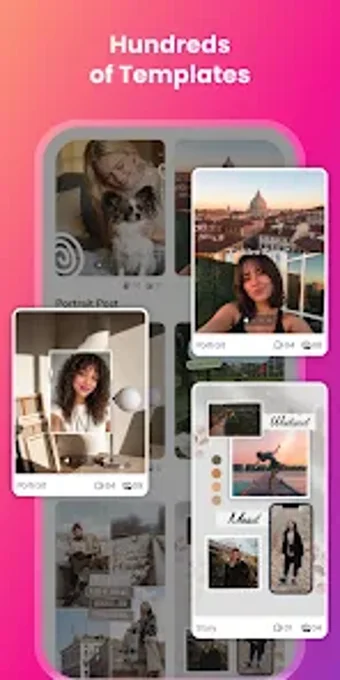Image 0 for Carousel Post: Collage Ma…