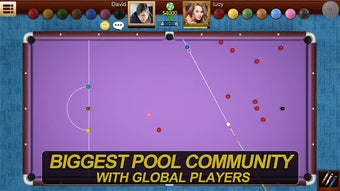 Image 3 for Real Pool 3D - 2019 Hot 8…