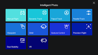 Imagen 0 para Autel Explorer