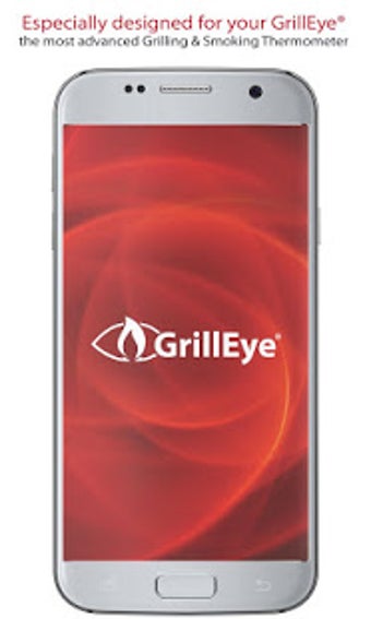 Image 1 for GrillEye
