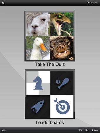 Image 3 for Llama or Duck or Honey Ba…