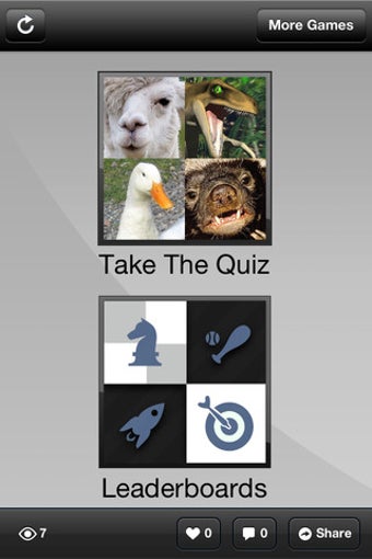 Image 2 for Llama or Duck or Honey Ba…