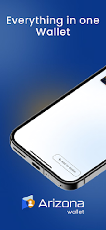 Imagen 0 para Arizona Wallet