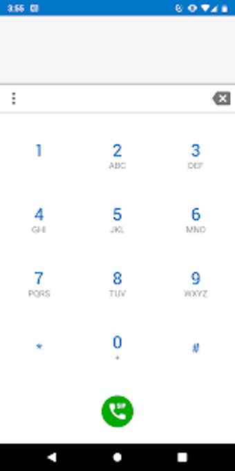 Imagen 2 para Brightlink PBX