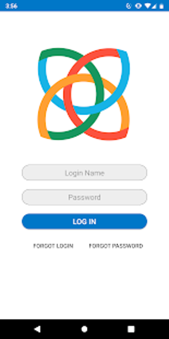 Imagen 1 para Brightlink PBX