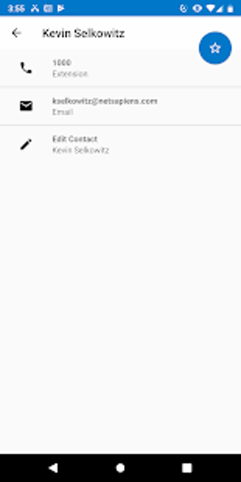 Imagen 0 para Brightlink PBX