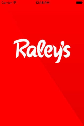 Image 0 for Raley's