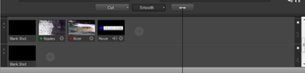 Image 0 for Wirecast