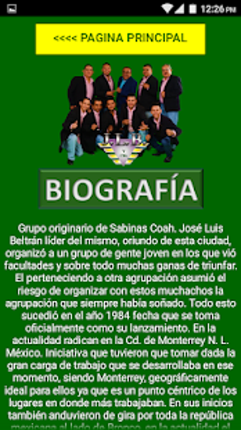 Image 1 for JLB