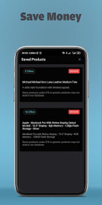 Image 3 for SMASH - Price Finder (Pri…