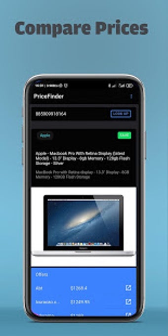 Image 0 for SMASH - Price Finder (Pri…