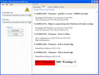 Imagen 6 para xCheck