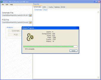 Imagen 5 para xCheck