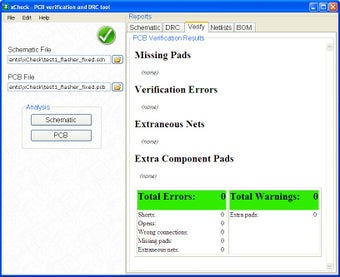 Imagen 3 para xCheck
