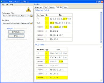 Imagen 7 para xCheck