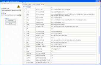 Imagen 4 para xCheck