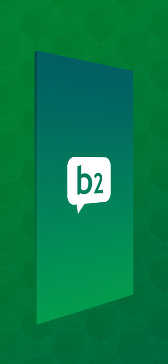 Imagen 0 para B2