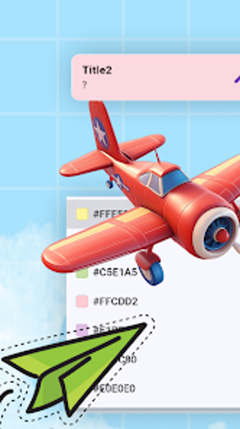 Image 0 for GT99 Memo