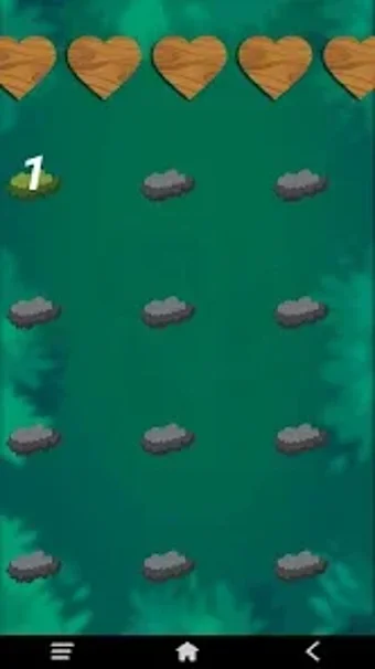 Image 0 for Catch Giggy