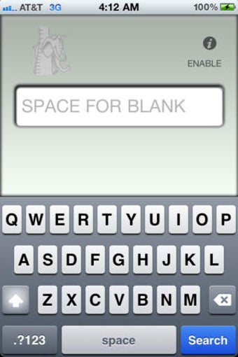 Image 0 for Words a Word Finder for G…