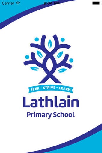 Image 0 for Lathlain Primary School -…