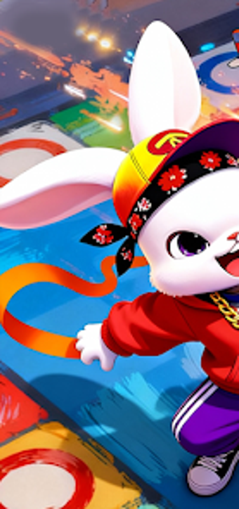 Image 0 for OrbiyDice