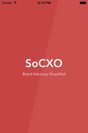 Image 0 for SoCXO