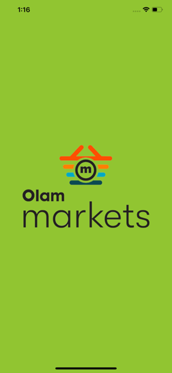Image 2 for Olam Markets Ghana