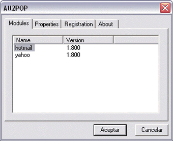 Image 0 for All2POP