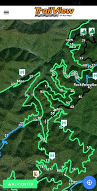 Image 3 for TrailView