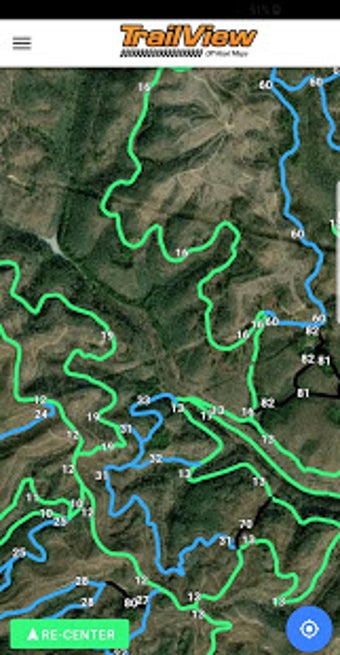Image 2 for TrailView