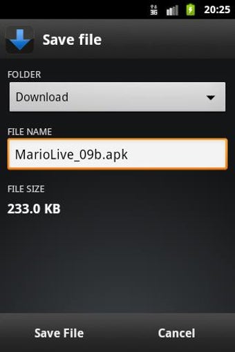 Imagen 1 para Download All Files
