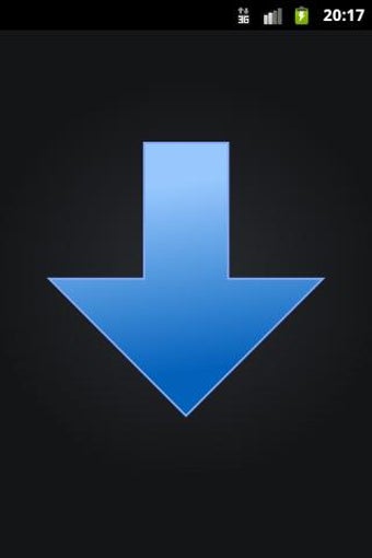 Imagen 2 para Download All Files