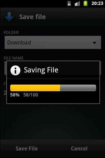 Imagen 0 para Download All Files