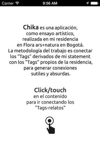 Image 0 for chika