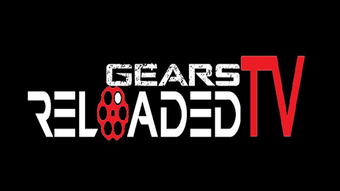 Image 1 for Gears Tv Cable