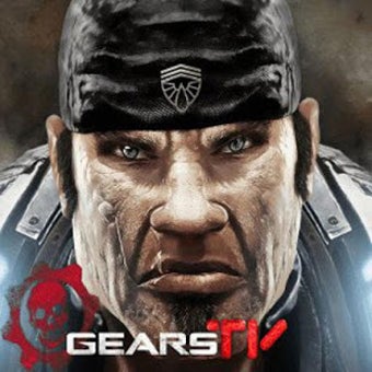 Image 0 for Gears Tv Cable