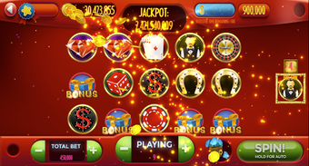 Image 2 for Live Casino-Resorts Casin…